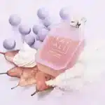 عطر کایالی ونیلا کندی راک شوگر 42 | Kayali Vanilla Candy Rock Sugar 42 - Image 4