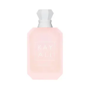 عطر کایالی یام بوجي مارشمالو 81 Kayali Yum Boujee Marshmallow 81