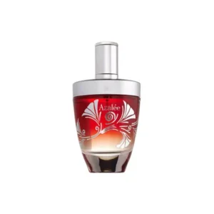 عطر لالیک آزالی زنانه Lalique Azalee