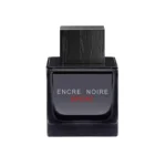 عطر لالیک انکر نویر اسپرت Lalique Encre Noire Sport