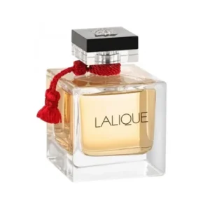 عطر لالیک قرمز لالیک له پارفوم Lalique Le Parfum
