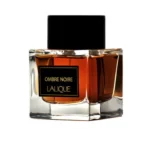 عطر لالیک امبر نویر Lalique Ombre Noire