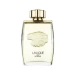 عطر لالیک پور هوم ادو پرفیوم (لالیک شیر) Lalique Pour Homme EDP