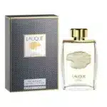 عطر لالیک پور هوم ادو پرفیوم (لالیک شیر) Lalique Pour Homme EDP - Image 2