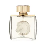 عطر لالیک پور هوم ایکوز Lalique Pour Homme Equus