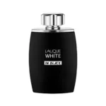 عطر لالیک وایت این بلک Lalique White in Black