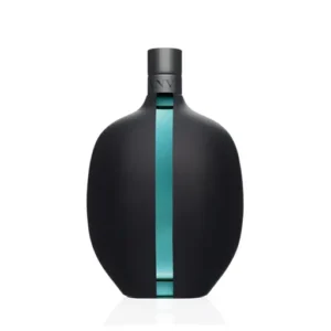 عطر لانوین آوانت گارد Lanvin Avant Garde