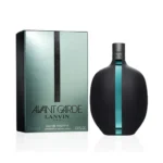 عطر لانوین آوانت گارد Lanvin Avant Garde - Image 2