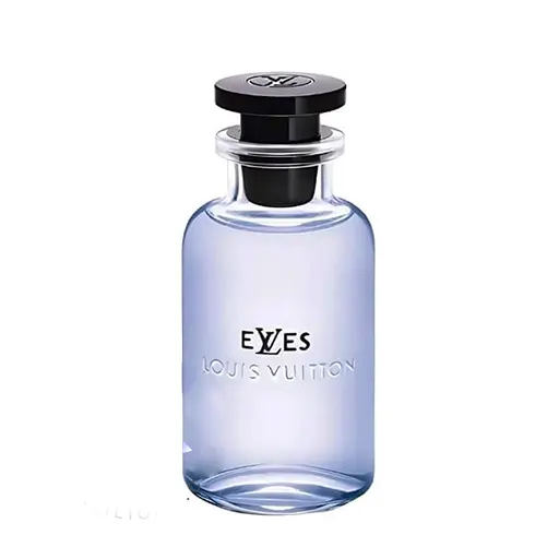 Louis Vuitton Elves 0 عطر لویی ویتون ال وس (الویز) Louis Vuitton Elves - Image 1