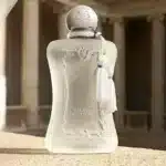 عطر پرفیوم د مارلی والایا اکسکلوسیف Parfums de Marly Valaya Exclusif - Image 2