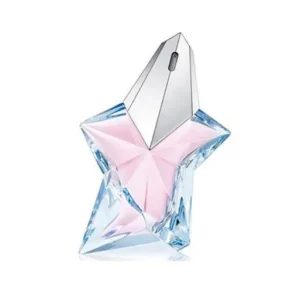 عطر تیری موگلر آنجل ادو تویلت 2019 | Thierry Mugler Angel EDT 2019