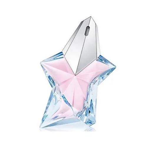 Thierry Mugler Angel EDT 2019 0 عطر تیری موگلر آنجل ادو تویلت 2019 | Thierry Mugler Angel EDT 2019 - Image 1