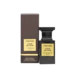 عطر تام فورد اتلیه د اورینت فلور د چاین Tom Ford Atelier d’Orient Fleur de Chine - Image 2
