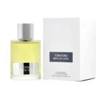 عطر تام فورد بو د ژور Tom Ford Beau de Jour - Image 2