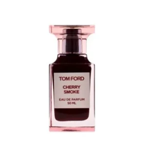 عطر تام فورد چری اسموک Tom Ford Cherry Smoke