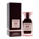 عطر تام فورد چری اسموک Tom Ford Cherry Smoke - Image 2