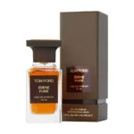 عطر تام فورد ابنه فیوم Tom Ford Ébène Fumé - Image 2