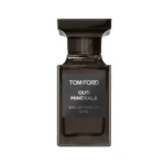 عطر تام فورد عود مینرال Tom Ford Oud Minerale