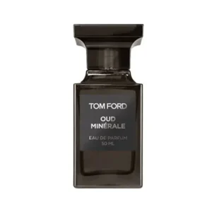 عطر تام فورد عود مینرال Tom Ford Oud Minerale