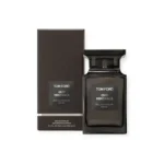 عطر تام فورد عود مینرال Tom Ford Oud Minerale - Image 2
