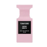 عطر تام فورد رز پریک Tom Ford Rose Prick