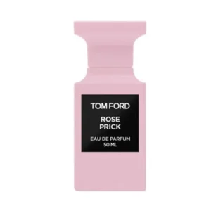 عطر تام فورد رز پریک Tom Ford Rose Prick