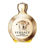 عطر ورساچه اروس زنانه Versace Eros Pour Femme
