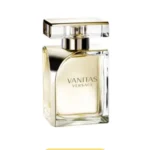 عطر ورساچه ونیتاس Versace Vanitas