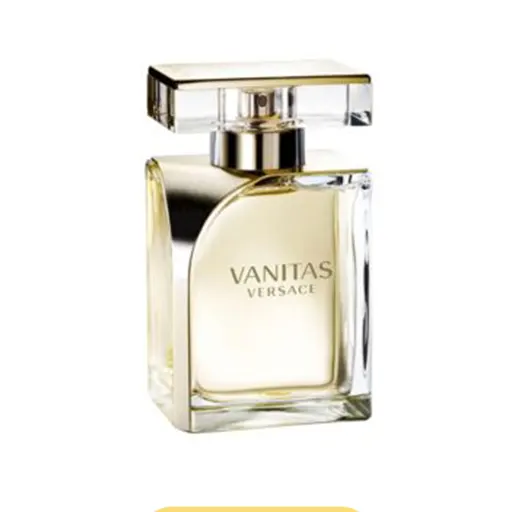 Versace Vanitas 0 عطر ورساچه ونیتاس Versace Vanitas - Image 1