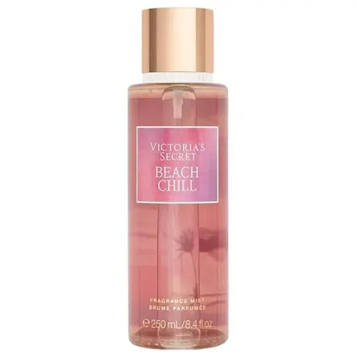 Victoria’s Secret Body Splash Beach Chill بادی اسپلش ویکتوریا سکرت بیچ چیل Victoria’s Secret Body Splash Beach Chill - Image 1