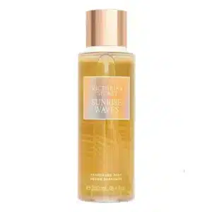 بادی اسپلش ویکتوریا سکرت سان رایز ویوز Victoria’s Secret Body Splash Sunrise Waves