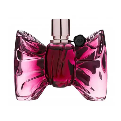 Viktor & Rolf Bonbon 0 عطر ویکتور اند رولف بن بن Viktor & Rolf Bonbon - Image 1