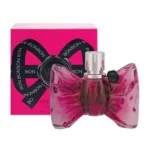 عطر ویکتور اند رولف بن بن Viktor & Rolf Bonbon - Image 2