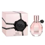 عطر ویکتور اند رولف فلاور بمب Viktor & Rolf Flower Bomb - Image 2