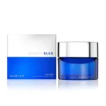 عطر ادکلن آگنر بلو Aigner Blue men - Image 2
