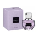 عطر اگنر استارلایت Aigner Starlight - Image 2