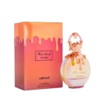 عطر میس آرماف اتیتود Armaf Attitude - Image 2