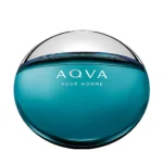 عطر بولگاری آکوا پور هوم Bvlgari Aqva Pour Homme