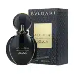 عطر ادکلن بولگاری گلدیا د رومان نایت Bvlgari Goldea The Roman Night - Image 2