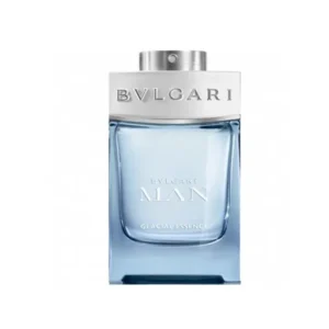 عطر بولگاری من گلیشال اسنس Bvlgari Man Glacial Essence