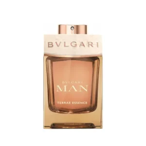 عطر بولگاری من ترا اسنس Bvlgari Man Terrae Essence