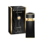 عطر ادکلن بولگاری اونخ Bvlgari Onekh - Image 2