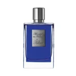 عطر بای کیلیان مونلایت این هون By Kilian Moonlight in Heaven