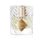 عطر بای کیلیان رزز آن آیس By Kilian Roses on Ice