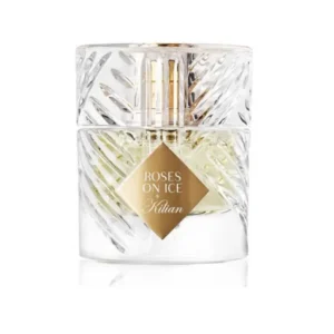 عطر بای کیلیان رزز آن آیس By Kilian Roses on Ice