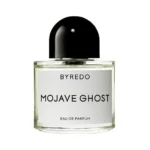 عطر بایردو موجاو گوست Byredo Mojave