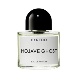 عطر بایردو موجاو گوست Byredo Mojave