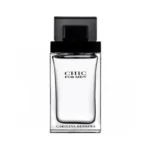 عطر کارولینا هررا شیک مردانه Carolina Herrera Chic for Men