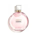 عطر شنل چنس تندر ادو پرفیوم Chanel Chance Eau Tendre Edp
