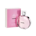 عطر شنل چنس تندر ادو پرفیوم Chanel Chance Eau Tendre Edp - Image 2